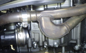 SUZUKI DL650 ( V-Strom 650 ) XTA 2020 C733A