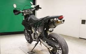 SUZUKI DR-Z400SM 2005 SK44A