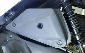 YAMAHA CYGNUS 125 XSR 3 SEA5J