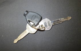 SUZUKI ADDRESS V50 CA4BA
