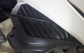HONDA PCX 125 JF56
