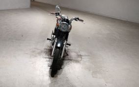 KAWASAKI ESTRELLA250 RS BJ250A
