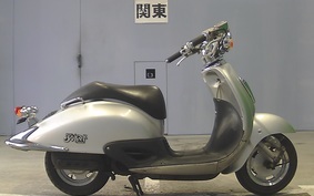 HONDA JOKER 50 AF42