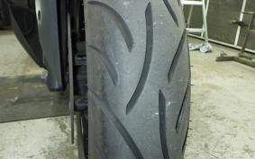 YAMAHA X-MAX 250 A 2024 SG42J