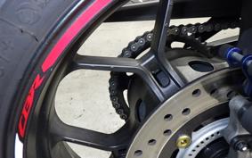 HONDA CBR650R 2022 RH03