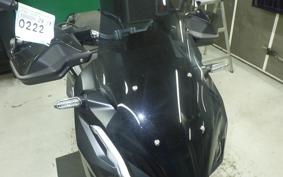 HONDA ADV160 2005 KF54