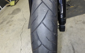 HARLEY X350 2024