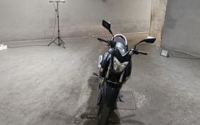 SUZUKI GSR250 GJ55D