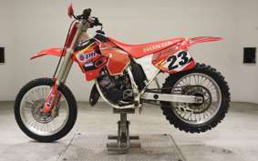 HONDA CR125R 2024 JE01
