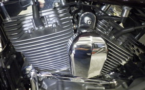 HARLEY FLHTKSE 1800CVO 2013