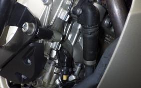 BMW K1600GTL 2012