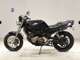 Фото Suzuki BANDIT 250 2005 с японского аукциона