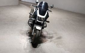 HONDA CB1300SF BOLDOR 2009 SC54