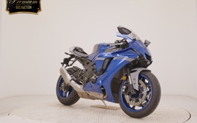 YAMAHA YZF-R1 2020 RN65J