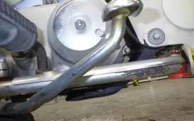 HONDA LITTLE CUB 2023 AA01