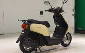 HONDA TACT Basket AF79