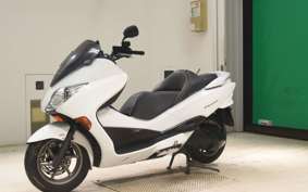 HONDA FORZA ZA 2026 MF10