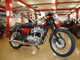Фото Kawasaki W650 2007 с японского аукциона