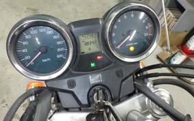 HONDA CB1100 ABS 2013 SC65