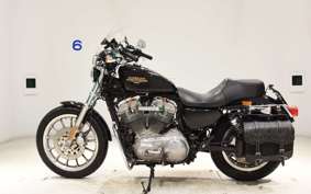 HARLEY XL883LI 2009