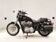 Фото Harley XL883LI 2009 с японского аукциона