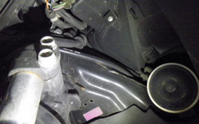 HONDA PCX 125 2019 JF81