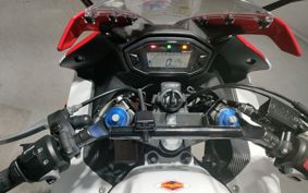 HONDA CBR400R 2016 NC47