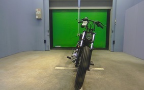 YAMAHA VIRAGO 250 3DM