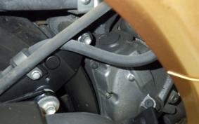 SUZUKI GEMMA 250 CJ47A