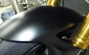 YAMAHA YZF-R1 2017