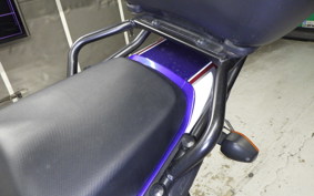 HONDA CB400 SUPER BOLDOR A 2022 NC42