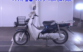 OTHER C50 PRO 