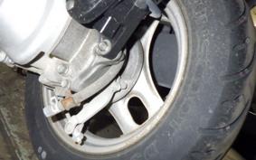 HONDA DIO CESTA GEN 2 AF68