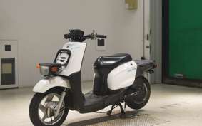 YAMAHA GEAR Gen.2 2010 UA08J