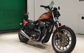 HARLEY XL883RI 2006