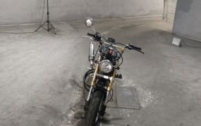 HONDA GORILLA Z50J