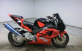 HONDA CBR954RR 2002 SC50