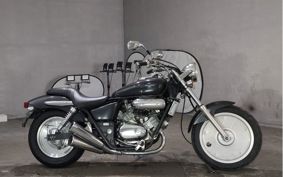 HONDA MAGNA 250 MC29