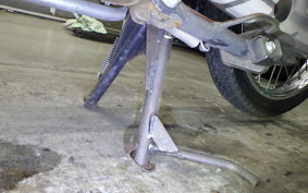 HONDA C110 SUPER CUB 2013 JA07