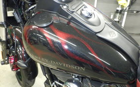 HARLEY FXDF 1580 2007