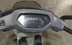 HONDA LEAD 90 HF05