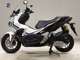 Фото Honda ADV150 2020 с японского аукциона