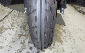 SUZUKI GSX750S KATANA 1983 GS75X