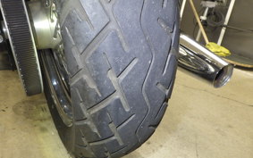 HARLEY FXDC 1580 2007