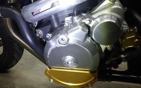 HONDA CB1300SF SUPER FOUR 2010 SC54