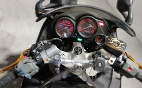 KAWASAKI ZZ-R250 EX250H