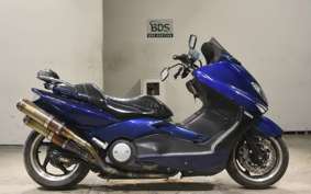 YAMAHA T-MAX 500 Gen.2 2005 SJ04J