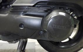 YAMAHA NMAX155-3 2021 SG92J