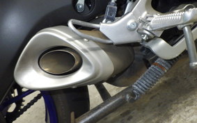 YAMAHA MT-09 Tracer 2016 RN36J