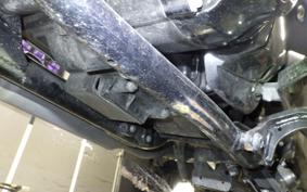 HONDA GB350 2022 NC59
